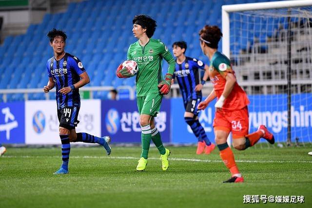 夺冠！广东省级比赛上，广外男足、女足双双登顶！