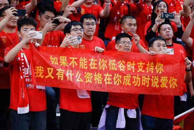 马特乌斯：吕迪格必须老实点；诺伊尔和努贝尔的问题也要注意